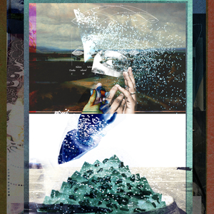 刘玥最猛的一次做爰
