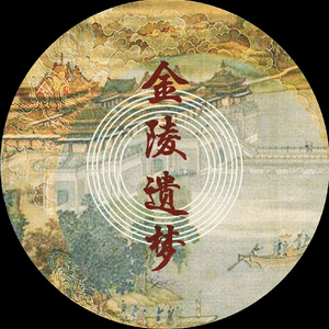 刘玥最猛的一次做爰
