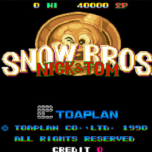 刘玥最猛的一次做爰
