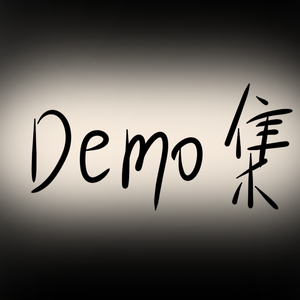 刘玥最猛的一次做爰
