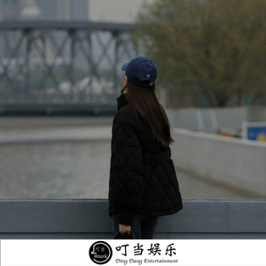 刘玥最猛的一次做爰
