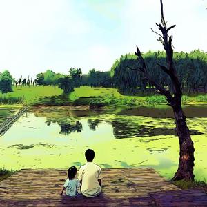 刘玥最猛的一次做爰
