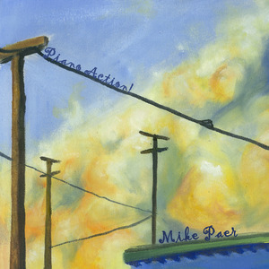 刘玥最猛的一次做爰
