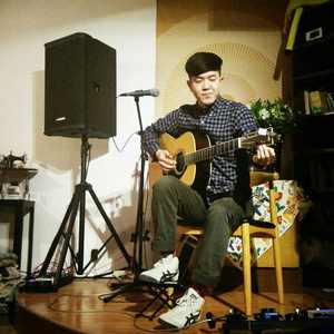 刘玥最猛的一次做爰
