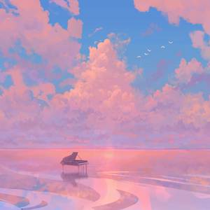 刘玥最猛的一次做爰
