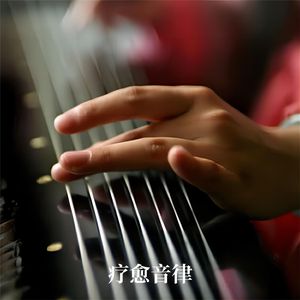 刘玥最猛的一次做爰
