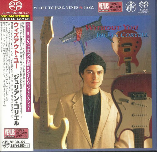 刘玥最猛的一次做爰
